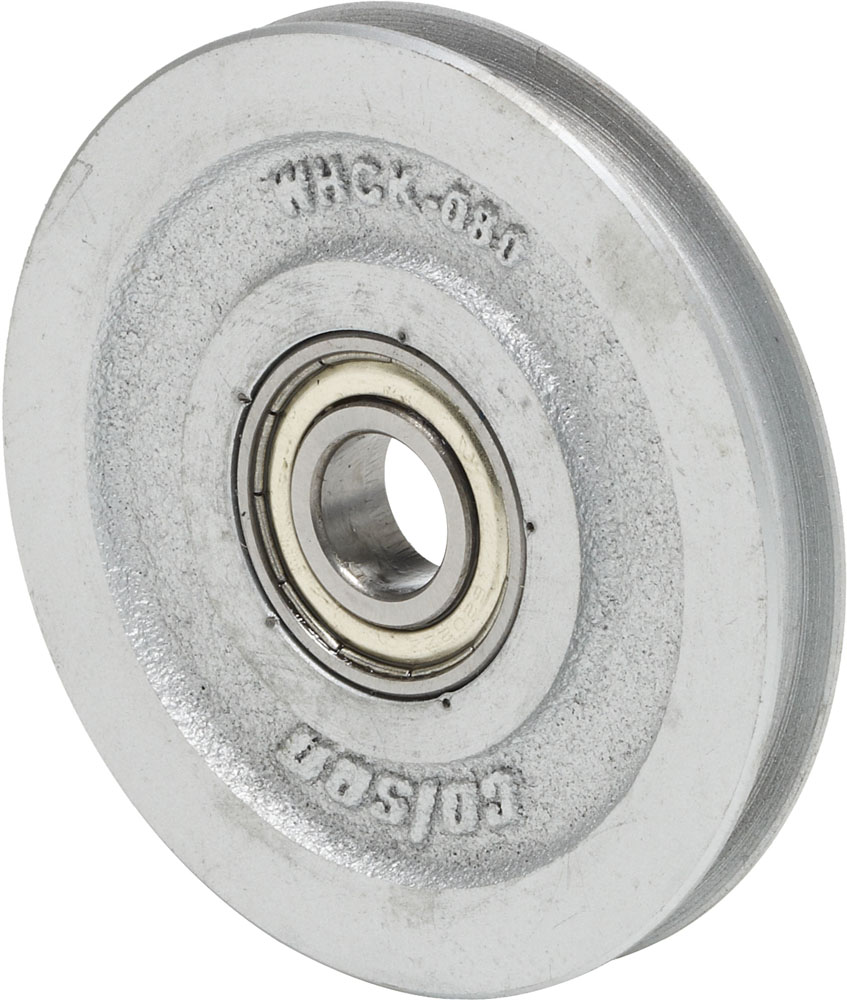 WHCK 080